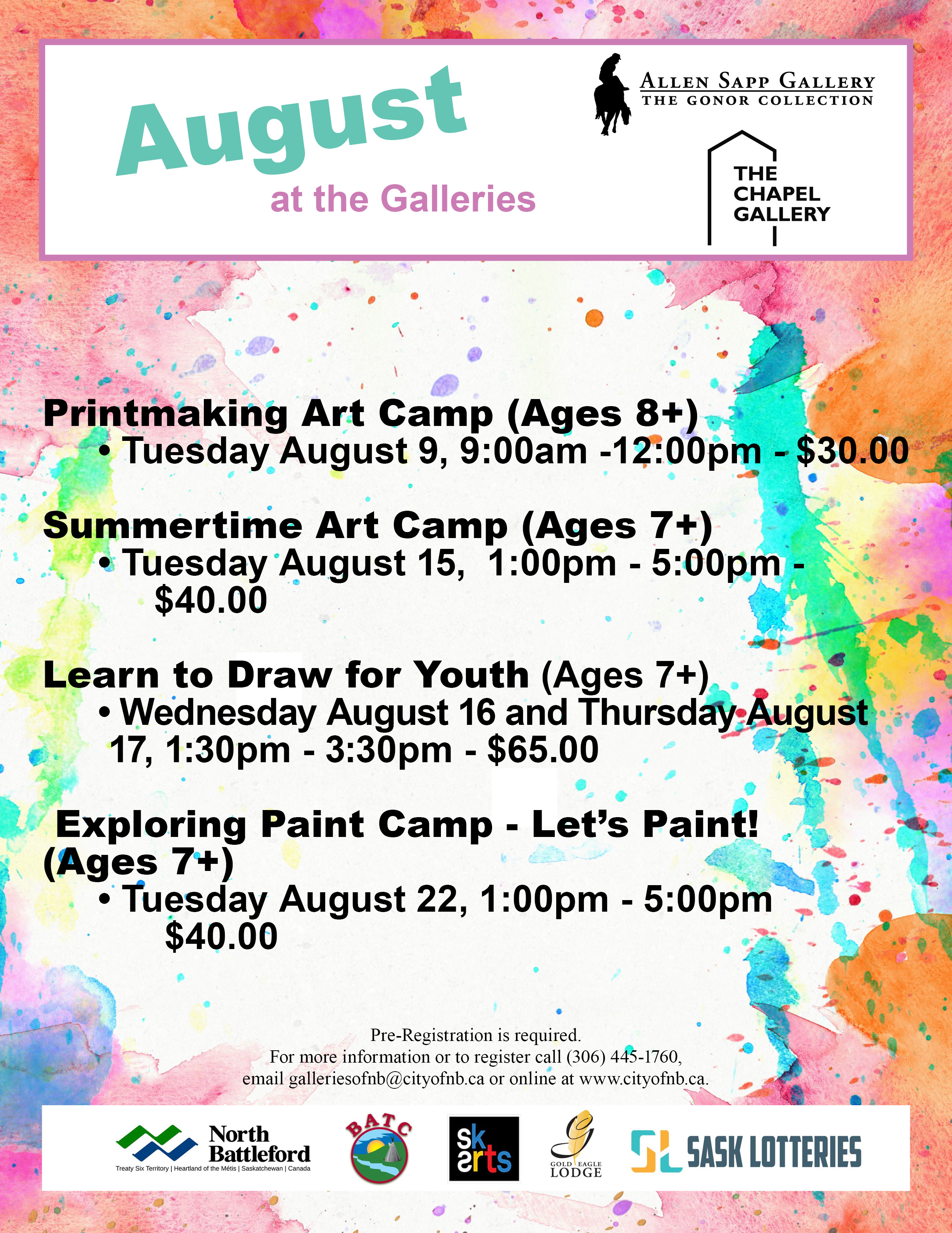 art paintings colour art instruction