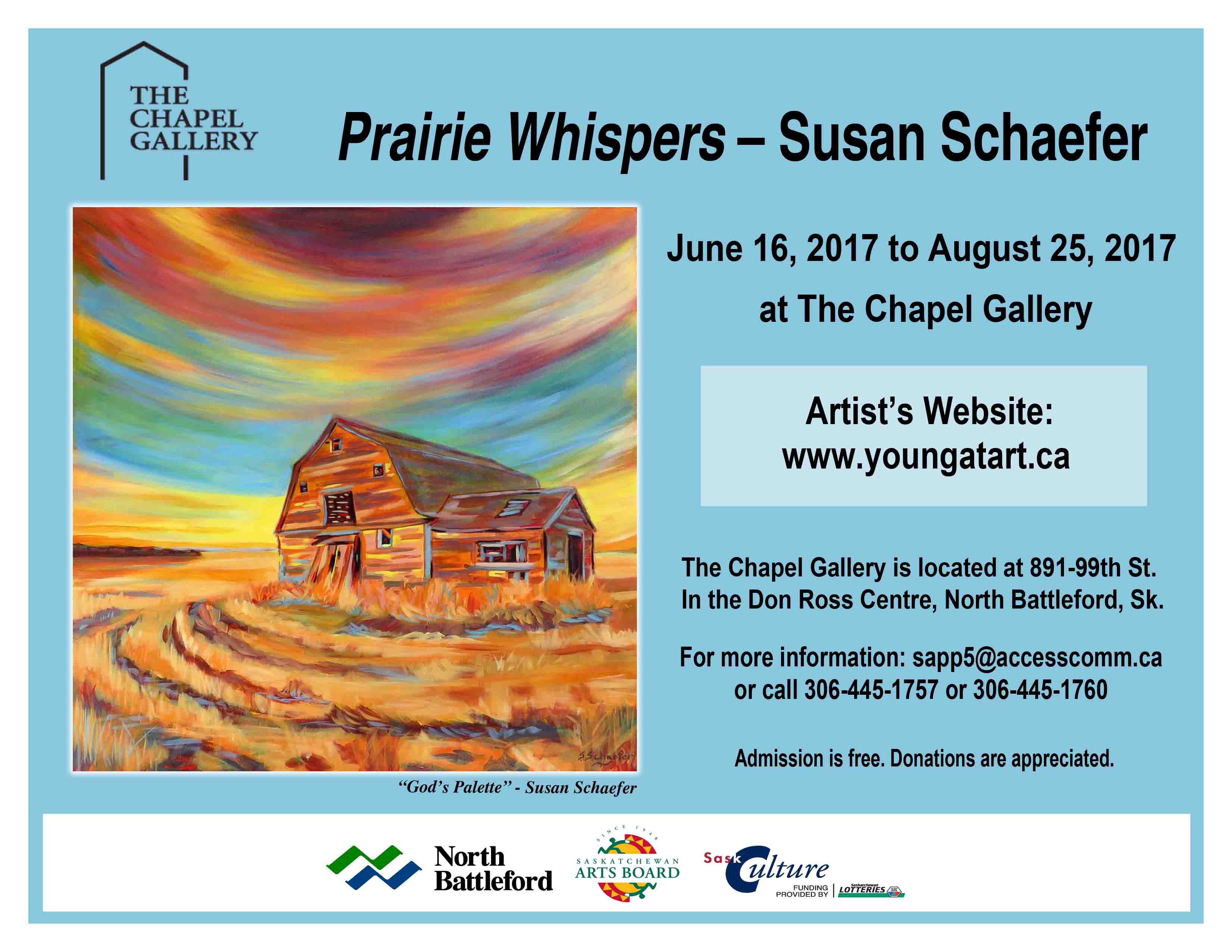Prairie_Whispers_-Susan_Schaefer
