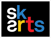 SK_Arts_logo