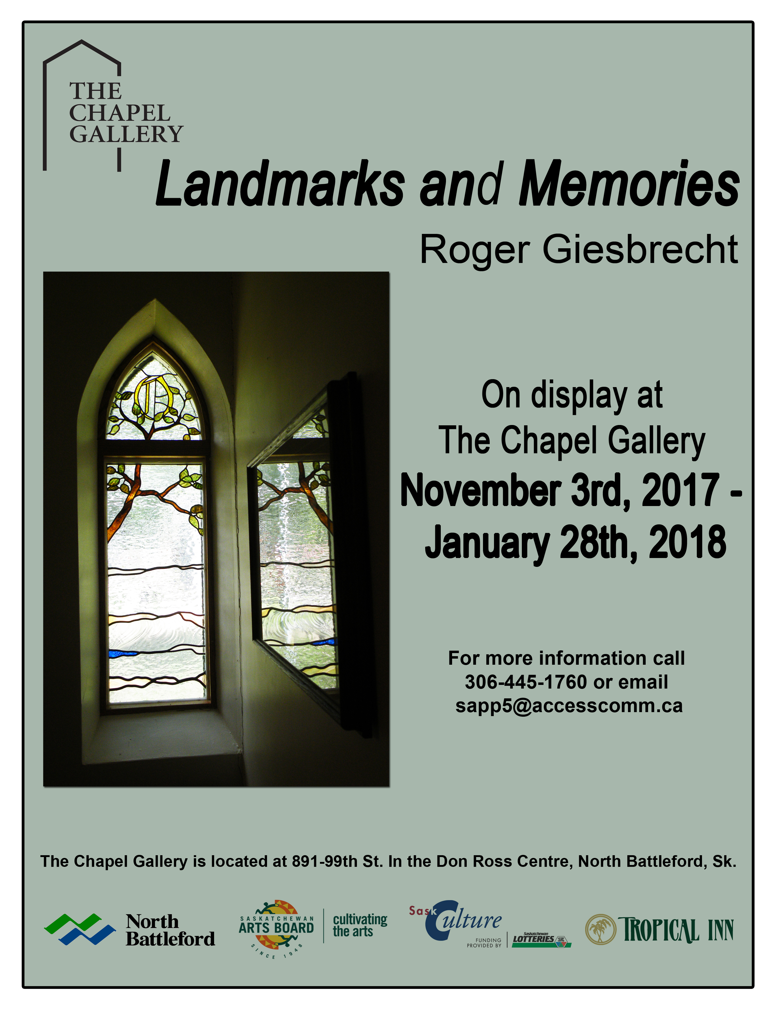 Landmarks_and_Memories_-_Roger_Giesbrecht