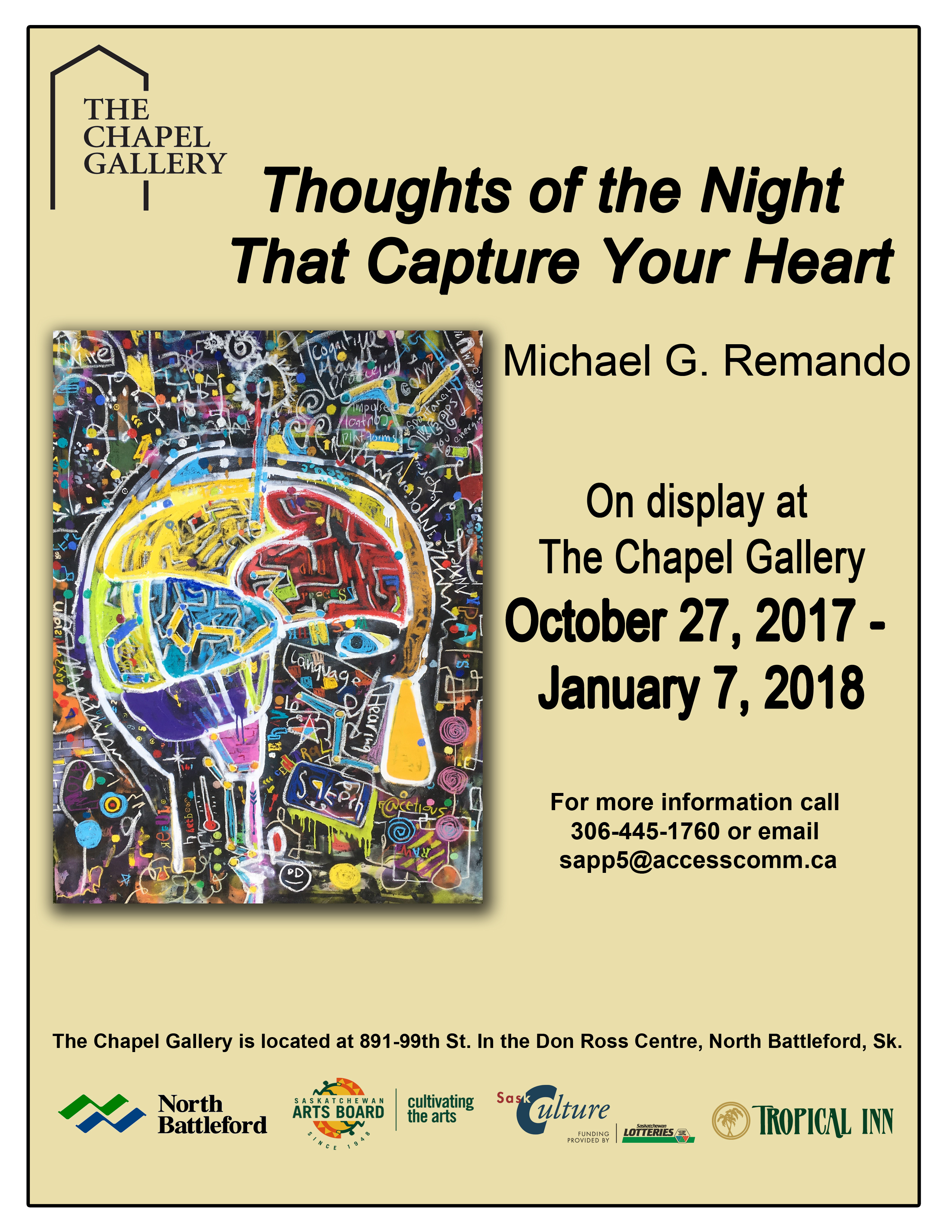 Thoughts_of_the_Night_That_Captures_Your_Heart_-_Michael_G_Remando