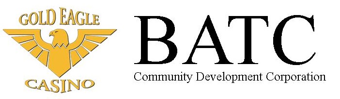 batc_cdc_logo